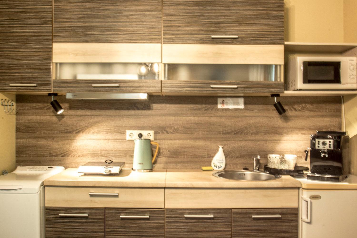 Quiet Romantic Studio Plus Parking, Tartu Home Luaran gambar